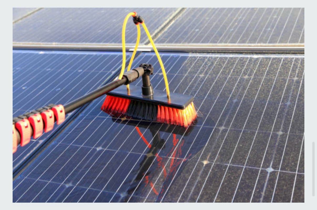 Professionele reiniging door RZ Reiniging